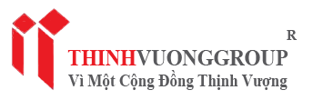 Thịnh Vượng Group